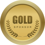 Gold Sponsor