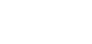 HCAF logo white