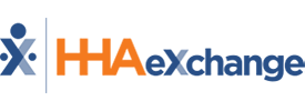 HHA Exchange