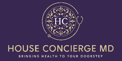 Dr House Concierge