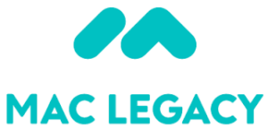MAC-Legacy