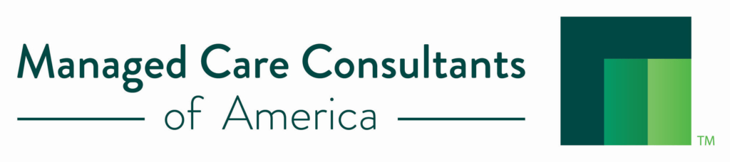 Managed Care Consultants