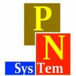 PN System