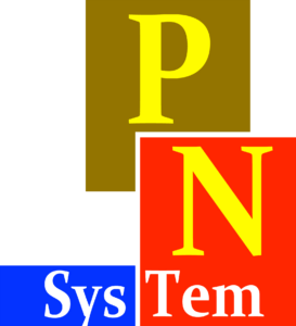pn system