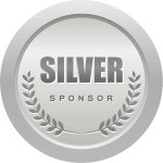 Silver Sponsor