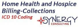 Synergy Consulting