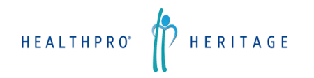 healthpro heritage
