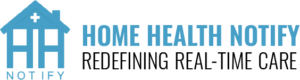 home health notify