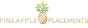 Pineapple Placements