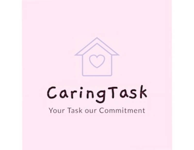 Caring Task