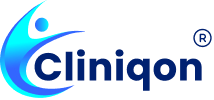 Cliniqon_4.21.26