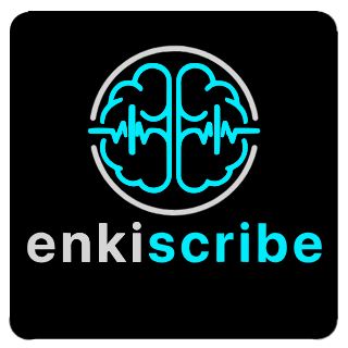 Enkiscribe 6.18.26
