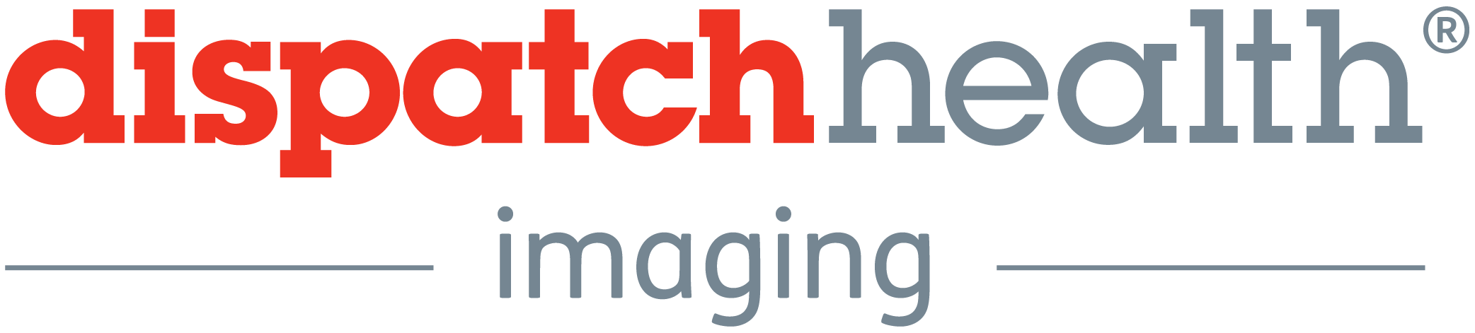 DispatchHealth IMAGING