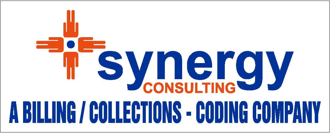 Synergy Consulting
