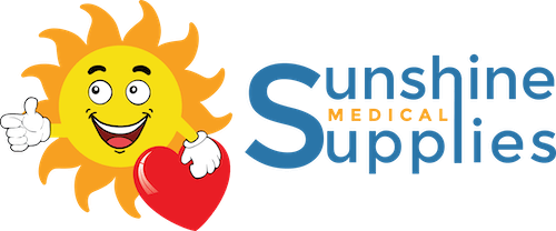 Sunshine Medical DME