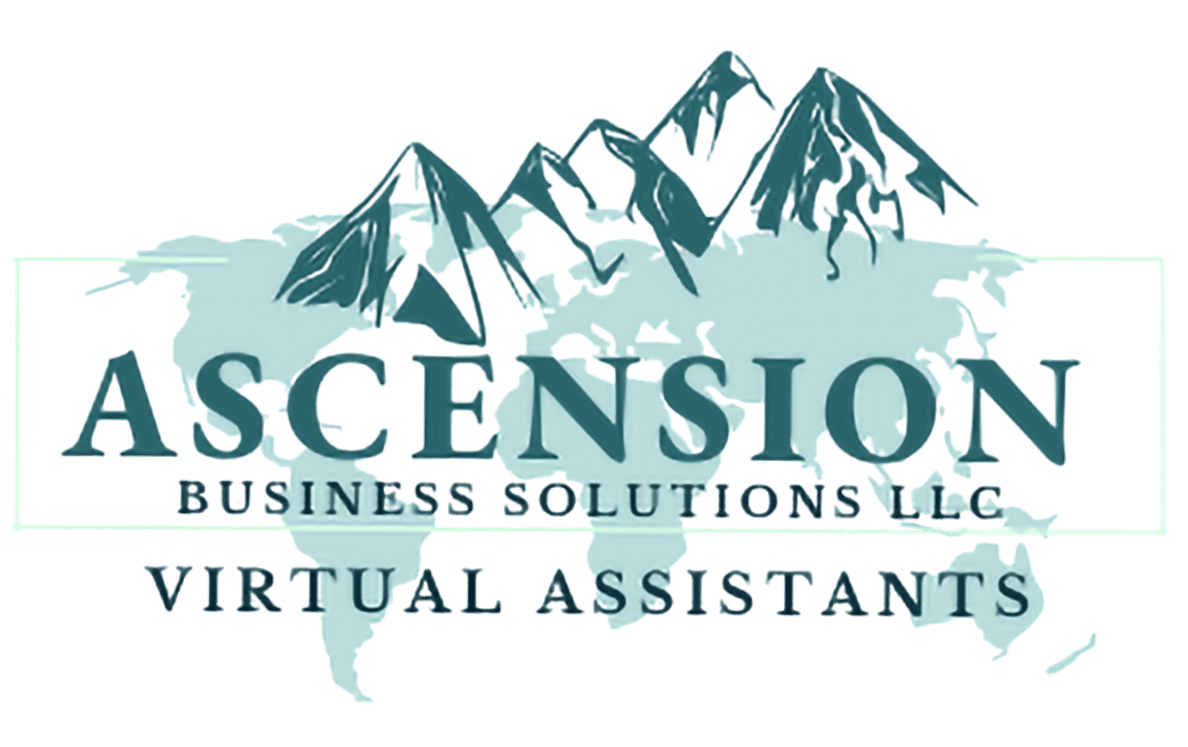 Ascension Business Solutions