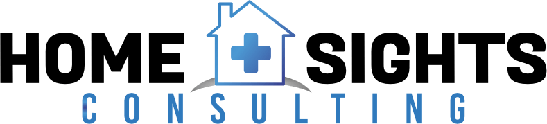 HomeSights Consulting