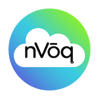 NVOQ