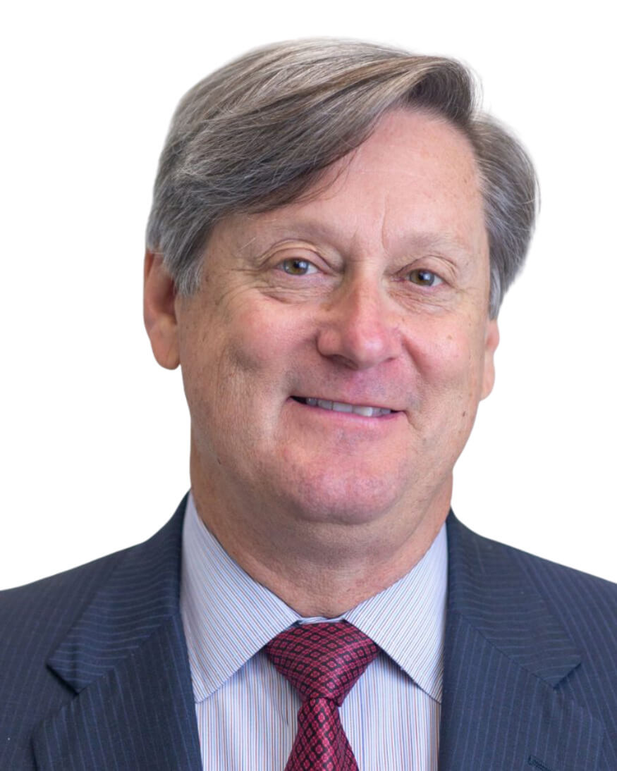 bill dombi
