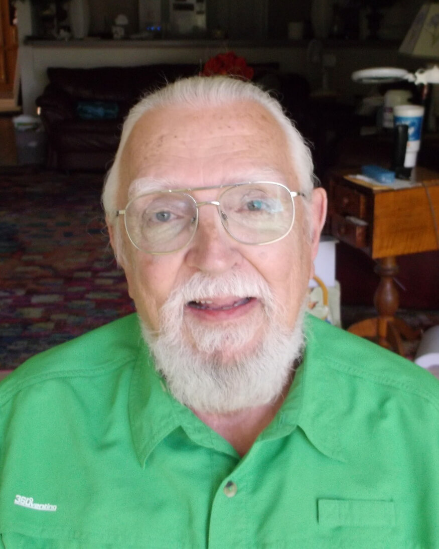 gene tischer