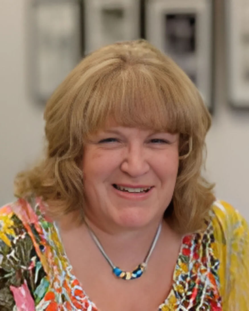 terri santangelo