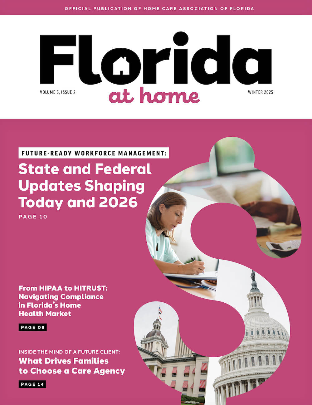 HCAFLmagcover_2025_2