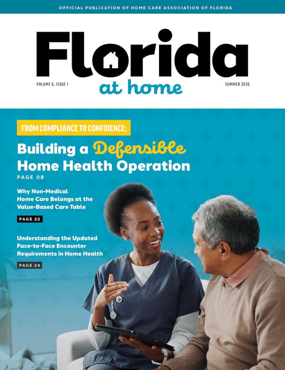 HCAFLmagcover_2026_1