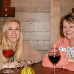 2021 Fall Member Mixer