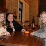 2021 Fall Member Mixer