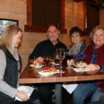 2021 Fall Member Mixer