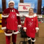 2021 GFAR REALTOR® Ring Day