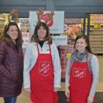 2021 GFAR REALTOR® Ring Day