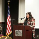 2022 Fall Membership Breakfast - Board of Directors Election