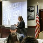 2023 Winter Membership Breakfast