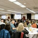 2023 Winter Membership Breakfast