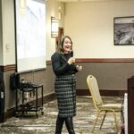 2023 Winter Membership Breakfast