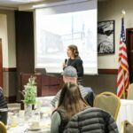 2023 Winter Membership Breakfast