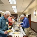 2023 Winter Membership Breakfast