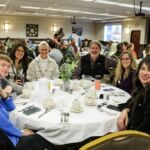 2023 Winter Membership Breakfast