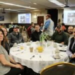 2023 Winter Membership Breakfast