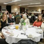 2023 Winter Membership Breakfast