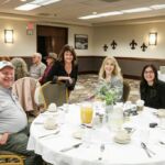 2023 Winter Membership Breakfast