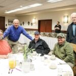 2023 Winter Membership Breakfast