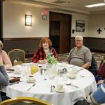 2023 Winter Membership Breakfast