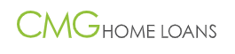 CMG Home Loans