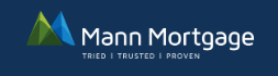 Mann Mortgage