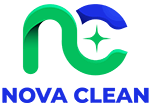 Nova Clean