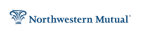 northwestern mutual