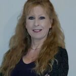 aHR0cHM6Ly9jMjEuYXp1cmVlZGdlLm5ldC8xMTAzaTAvcWt4Yjl3eGtkbTVtNGdlY2twNTBtbWFzajFp