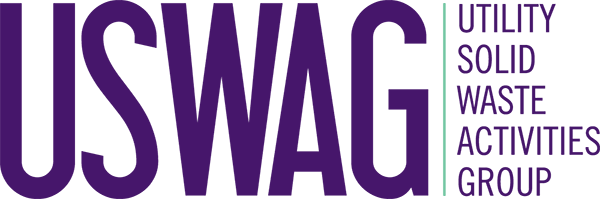 USWAG logo